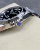 Rolex Air-King M126900-0001